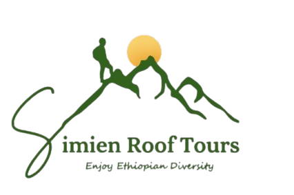 Simien Roof Tours